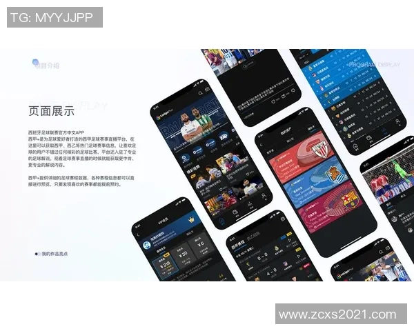 西甲联赛全球直播权市场与海外分发策略