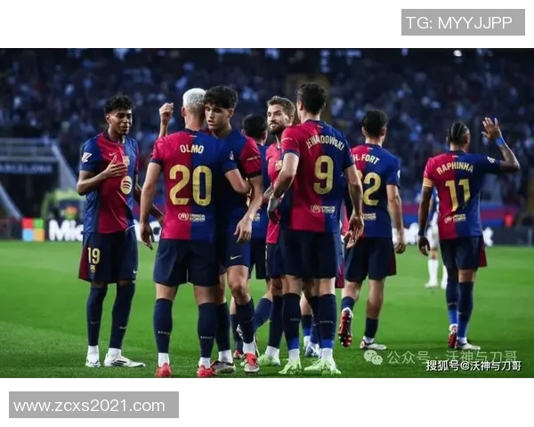 西甲联赛西班牙人对巴萨赛事全回顾 西甲联赛西班牙人对巴萨赛事全回顾