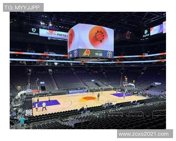 印第安纳步行者与菲尼克斯太阳的精彩对决分析与赛季展望 印第安纳步行者与菲尼克斯太阳的精彩对决分析与赛季展望