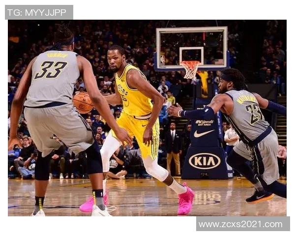 火箭队与马刺队激战正酣5月4日精彩文字直播全程回顾 火箭队与马刺队激战正酣5月4日精彩文字直播全程回顾