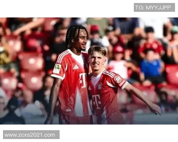 皇马与费内巴切欧篮巅峰对决激情碰撞引发篮球盛宴 皇马与费内巴切欧篮巅峰对决激情碰撞引发篮球盛宴