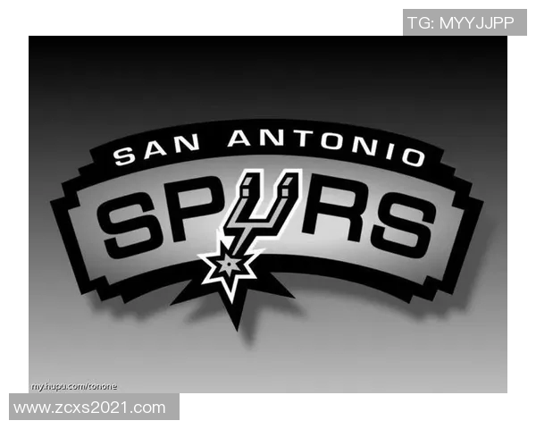 三井NBA马刺对阵小牛的盘口分析与比赛前瞻