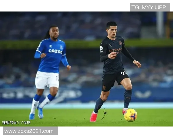 埃费顿主场迎战曼城能否阻挡卫冕冠军的强势进攻 埃费顿主场迎战曼城能否阻挡卫冕冠军的强势进攻