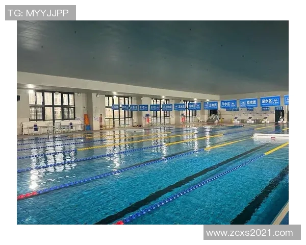 水温对游泳体验的影响与优化策略探索