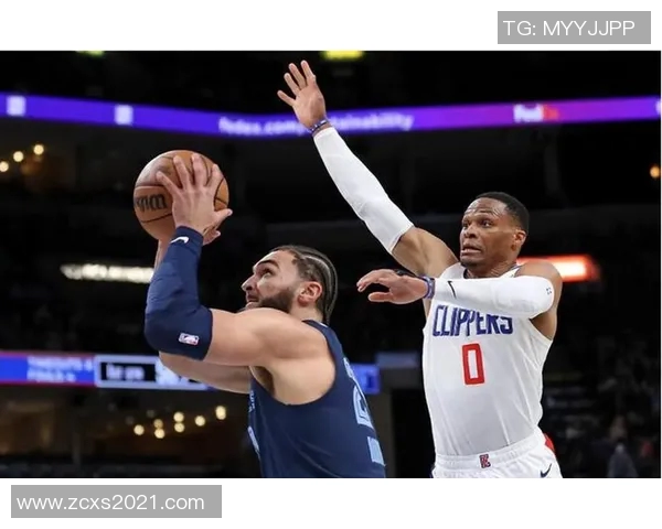 猛龙与奇才精彩对决1月14号视频直播全程回顾与分析