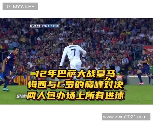 皇马与赫罗纳精彩对决直播时间定于8月27日敬请关注 皇马与赫罗纳精彩对决直播时间定于8月27日敬请关注