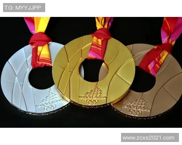 聚焦奥运金牌背后的荣耀与奋斗,探索运动员的无尽追求与成功之道 聚焦奥运金牌背后的荣耀与奋斗,探索运动员的无尽追求与成功之道