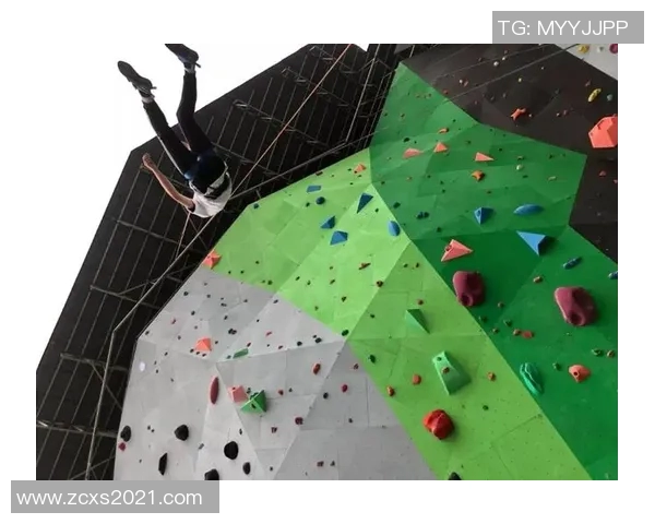 西安滑板队在攀岩联赛中的意识表现分析与点评 西安滑板队在攀岩联赛中的意识表现分析与点评