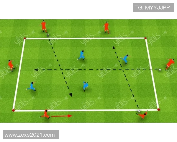 西安足球队盯防战术解析与实战应用深度剖析 西安足球队盯防战术解析与实战应用深度剖析