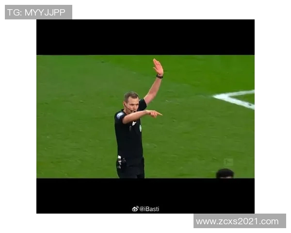 西甲联赛是否有视频裁判?VAR技术的应用与影响 西甲联赛是否有视频裁判?VAR技术的应用与影响